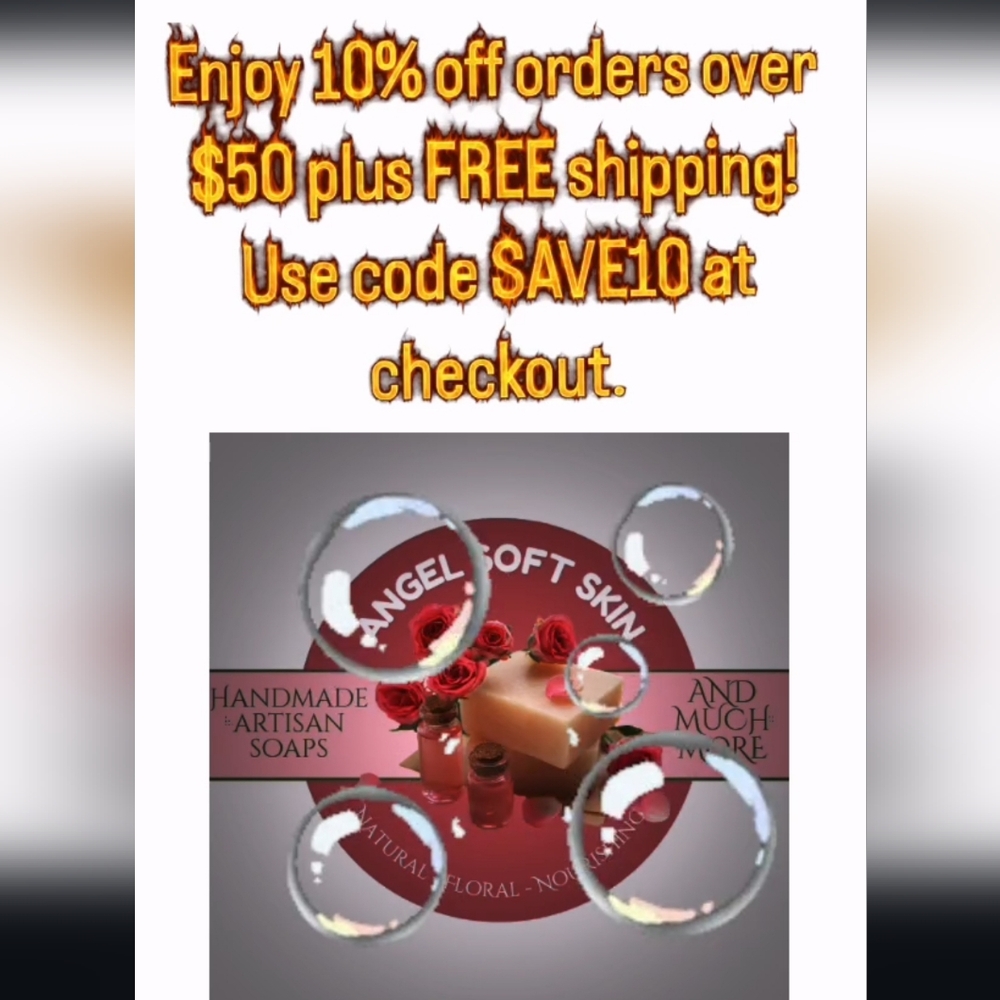 Visit Our Website At angelsoftskin.shop